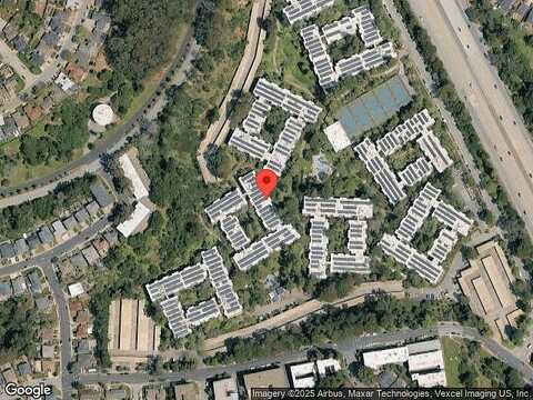 Shelter Creek, SAN BRUNO, CA 94066