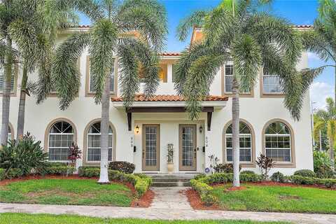 2Nd, SAINT PETERSBURG, FL 33701