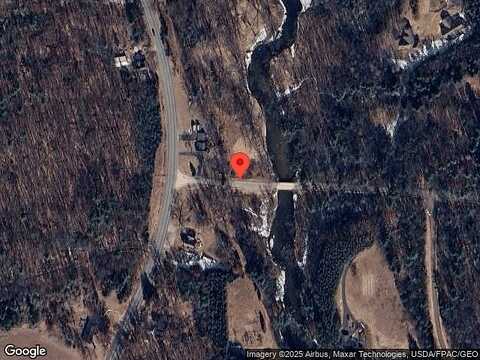 Sharonwood, STEVENS POINT, WI 54482