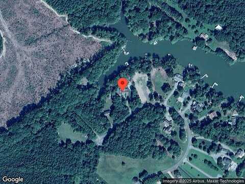 Kingscote, LOTTSBURG, VA 22511