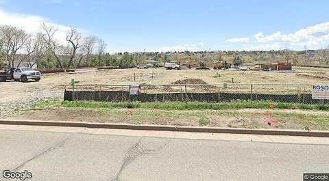 Taft, ARVADA, CO 80002