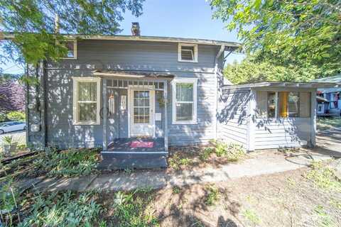 6Th, SEATTLE, WA 98107
