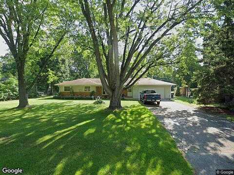 104Th, HALES CORNERS, WI 53130