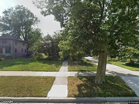 Roosevelt, KOHLER, WI 53044