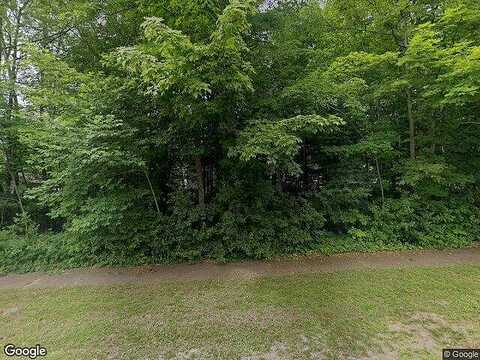 4Th, WASHBURN, WI 54891