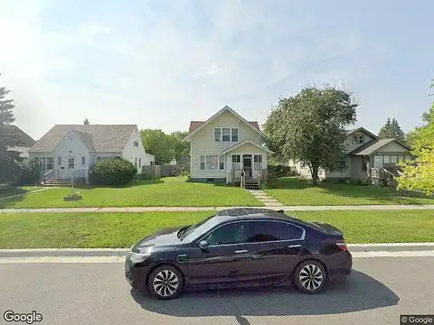 Duluth, THIEF RIVER FALLS, MN 56701