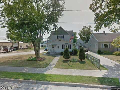 Menasha, REEDSVILLE, WI 54230