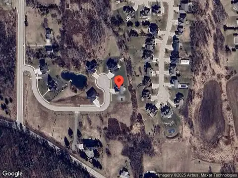 Achates, DE PERE, WI 54115
