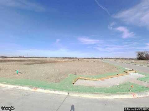 Hickory Ridge, VAN ALSTYNE, TX 75495