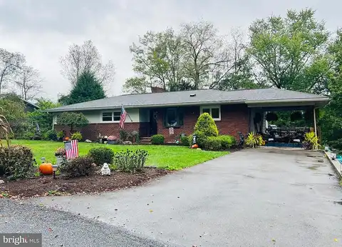 Beaumont, ALTOONA, PA 16602