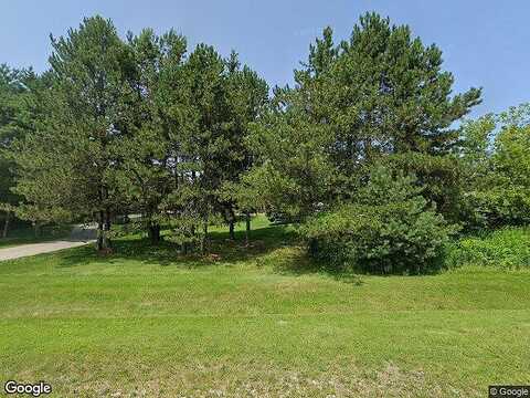 Romans, COLGATE, WI 53017