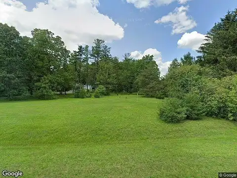 Pierce, MANITOWOC, WI 54220