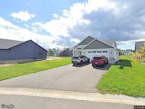 Westwood, RIVER FALLS, WI 54022