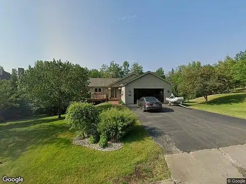 Kingston, DULUTH, MN 55804