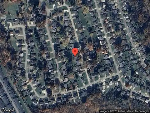 Dakota, NEW KENSINGTON, PA 15068