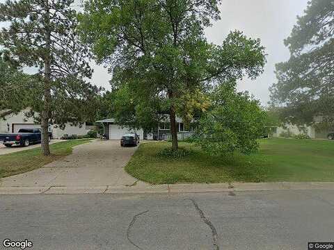Riverside, MORA, MN 55051