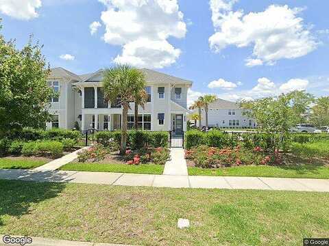 Crestview, PONTE VEDRA, FL 32081