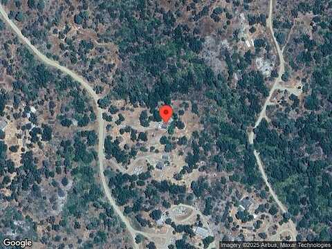 Ganns Corral, MARIPOSA, CA 95338