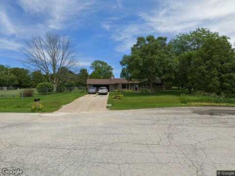 Lafayette, SHEBOYGAN, WI 53081