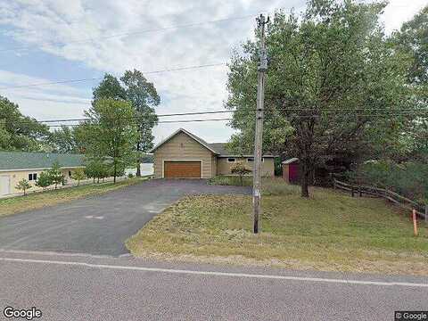 Lake, MONTELLO, WI 53949