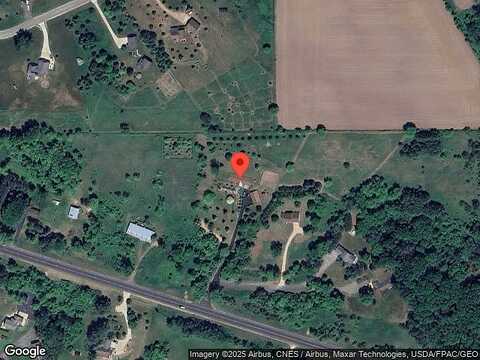 County, HUDSON, WI 54016