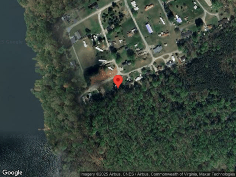 Fox, DUBLIN, VA 24084