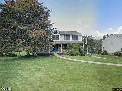 Summervale, MURRYSVILLE, PA 15668