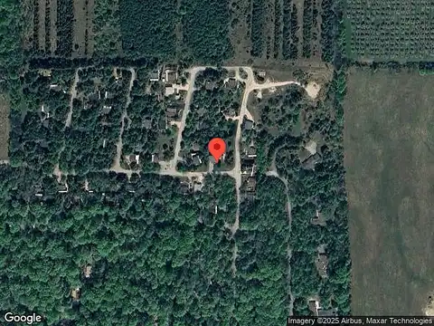 Harbor School, EGG HARBOR, WI 54209