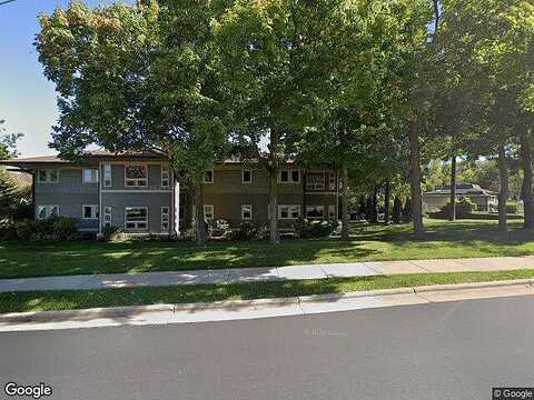 Wells, LAKE GENEVA, WI 53147