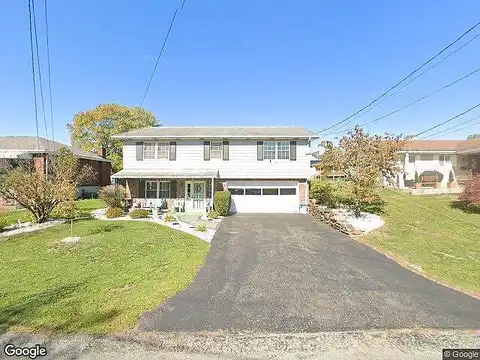 Orchard, SCOTTDALE, PA 15683