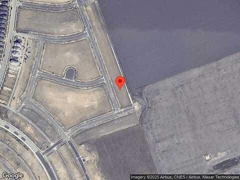Wynn, HUTTO, TX 78634