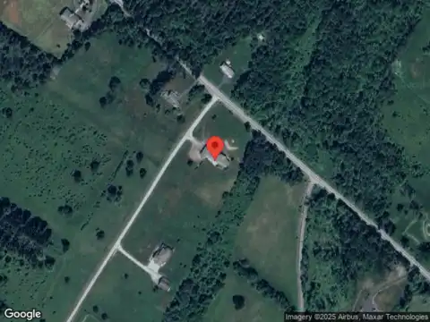 Old Bloxham Farm, CLIFFORD TOWNSHIP, PA 18407