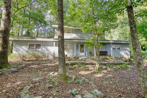 Deerfield, COVINGTON, GA 30014