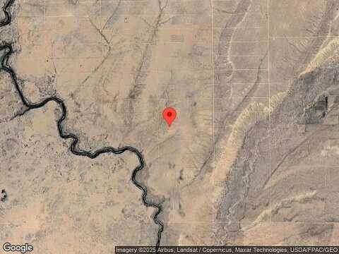 Pecos, SAN LUIS, CO 81152