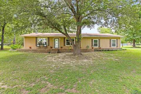 Bell Meadows, LONGVIEW, TX 75605