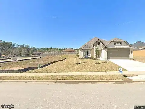 Sage, HUNTSVILLE, TX 77340