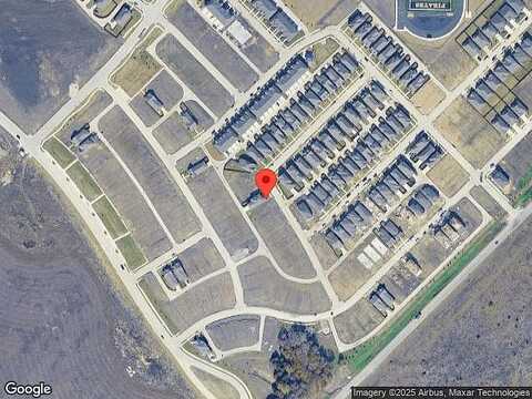 Jade, CRANDALL, TX 75114