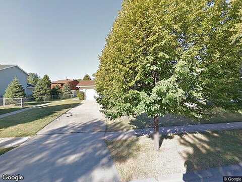 4Th, MOORHEAD, MN 56560