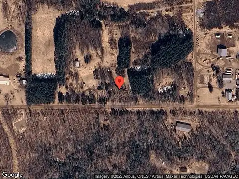 Hilltop View, BARNUM, MN 55707