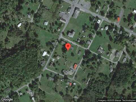 Spruce, SMITHMILL, PA 16680