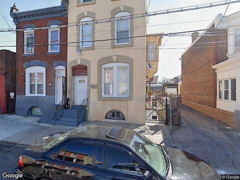8Th, PHILADELPHIA, PA 19140