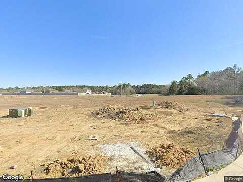 Willow Sage, MONTGOMERY, TX 77316