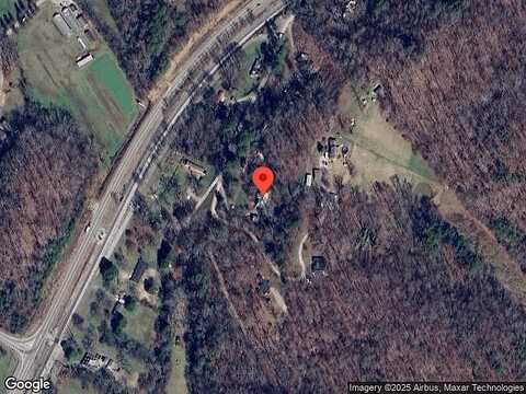 Guinn, WILDWOOD, GA 30757