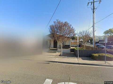 10Th, UNION CITY, CA 94587