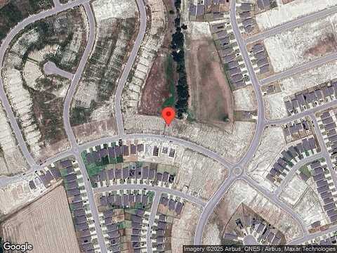 Paradise Canyon, JARRELL, TX 76537