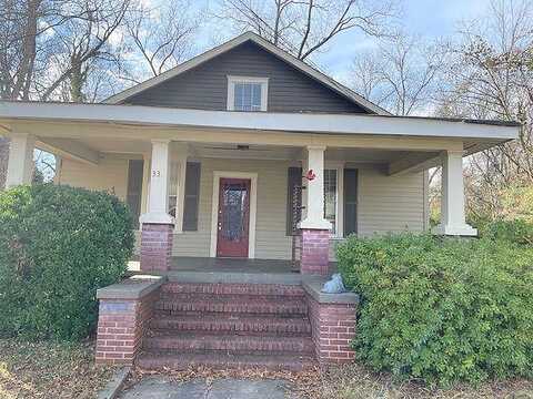 Gilmer, CARTERSVILLE, GA 30120