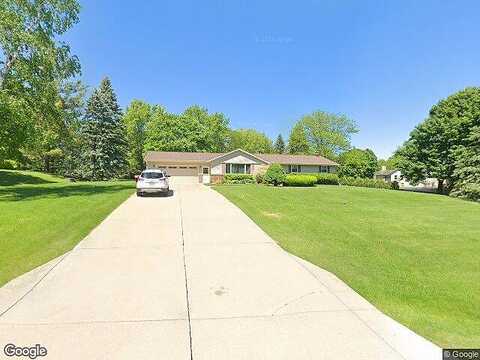 Highview, HUBERTUS, WI 53033