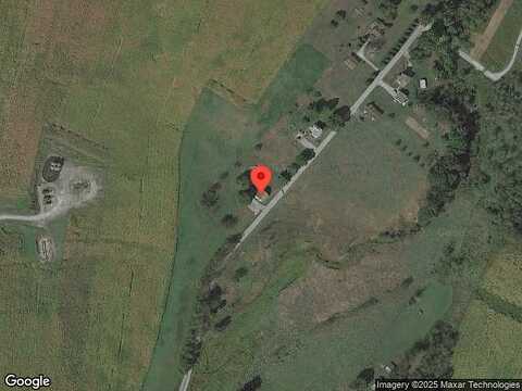Baum, DERRY, PA 15627