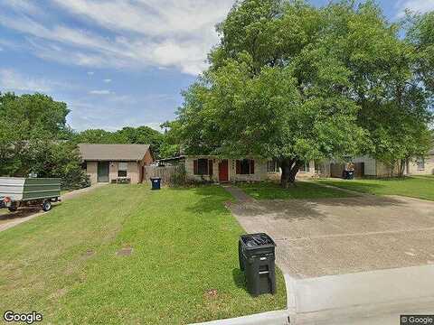 Longleaf, COLLEGE STATION, TX 77845