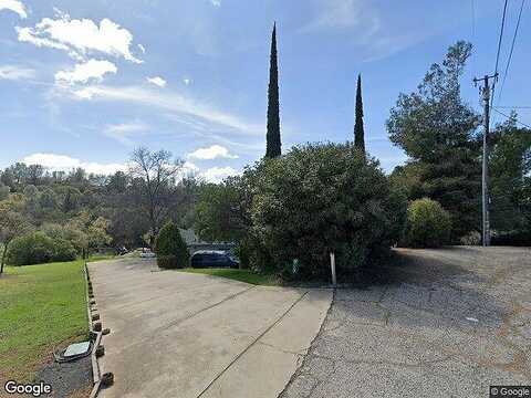 Margarita, COULTERVILLE, CA 95311